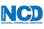 NATIONAL COMMERCIAL DIRECTORY