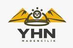 YHN MADENCILIK IS MAKINELERI SAN. VE TIC. A.S.