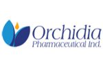 ORCHIDIA PHARMACEUTICAL INDUSTRIES