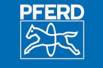 PFERD