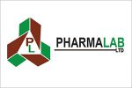 PHARMALAB LTD