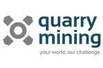 QUARRY MINING LLC