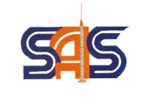 SAS FOR SYRINGES MANUFACTURING