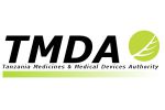 TANZANIA MEDICINE AND MEDICAL ASSOCIATION (TMDA)