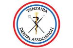 TANZANIA DENTAL ASSOCIATION (TDA)