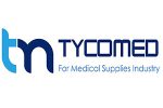 TYCOMED FOR MEDICAL SUPPLIES INDUSTRY