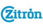 ZITRON