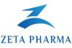 ZETA PHARMA