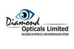 DIAMOND OPTICALS LIMITED