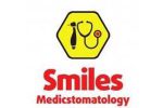 SMILES MEDIC STOMATOLOGY COMPANY LTD