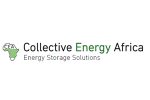Collective Energy Africa Limited