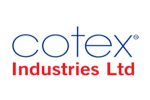 COTEX INDUSTRIES LTD