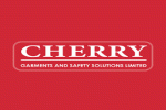 Cherry Garments And Safety Solutions Ltd.