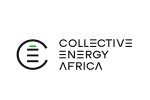 Collective Energy Africa Limited