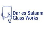 DAR ES SALAAM GLASS WORKS LIMITED