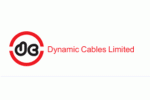 Dynamic Cables Ltd.