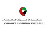 EMIRATES EXTRUSION FACTORY LLC