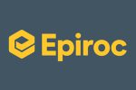 EPIROC TANZANIA LTD