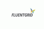 Fluent Grid Ltd.