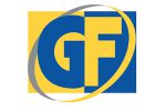 GF TRUCKS AND EQUIPMENT LIMITED