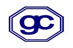 Galva Coat Industries