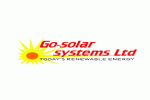 Go Solar Systems Ltd.