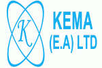 KEMA (E.A.) Limited