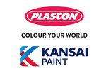 KANSAI PLASCON