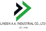 Linden A.A. Industrial Co., Ltd