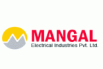 Mangal Electricals Industries Pvt Ltd