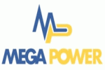 Megapower for Energy Solutions and Contracting Limited