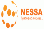Nessa Illumination Technologies Pvt Ltd.