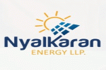 Nyalkaran Energy LLP