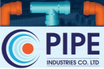 PIPES INDUSTRIES CO LTD.