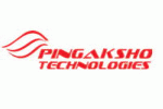 Pingaksho Technologies INC