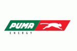 Puma Energy Tanzania LTD