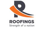 ROOFINGS GROUP