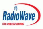 Radiowave Communications Ltd