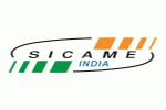 Sicame India Connectors Pvt. Ltd.