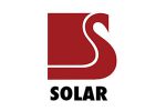 SOLAR NITROCHEMICALS LIMITED