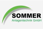 SOMMER ANLAGENTECHNIK GmbH