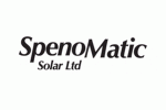 Spenomatic Solar Ltd.