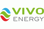 Vivo Energy Tanzania Limited