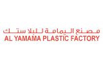 AL YAMAMA PLASTIC FACTORY