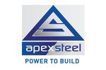 APEX STEEL LIMITED