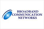 BROADBAND COMMUNICATION NETWORK LTD