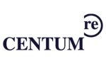 CENTUM REAL ESTATE