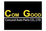 Concord Auto Parts Co. Ltd