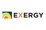 Exergy International SRL