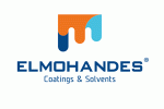 El- Mohandes for Trading and Manufacturing Chemical